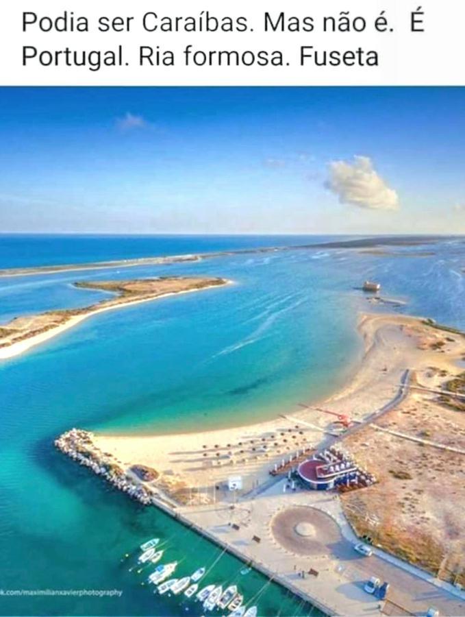 Paradisiaco. 蒙卡拉帕乔 外观 照片